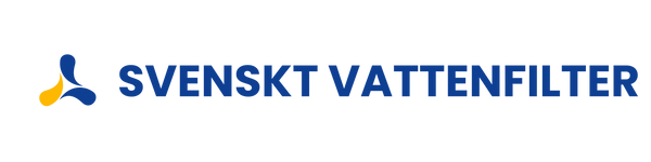 Svenskt Vattenfilter