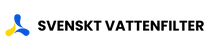 Svenskt Vattenfilter