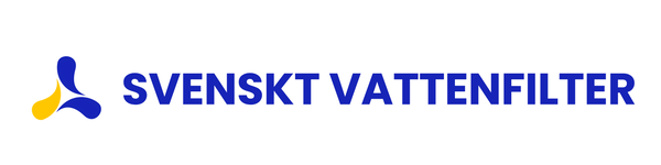 Svenskt Vattenfilter