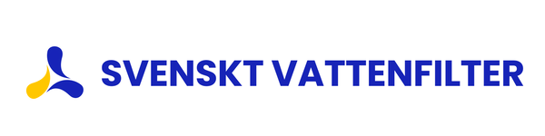 Svenskt Vattenfilter