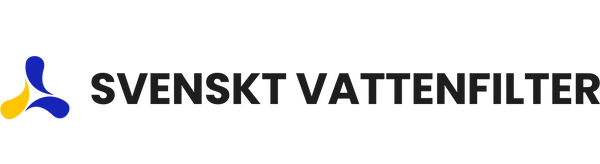 Svenskt Vattenfilter