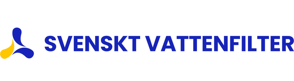 Svenskt Vattenfilter